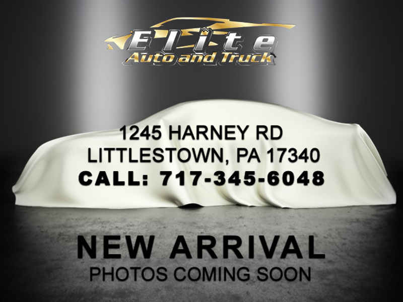 ram ram 4500 chassis cab 2020 3C7WRLEL6LG219021 image ram ram 4500 chassis cab 2020 3C7WRLEL6LG219021 image
